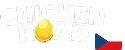 Chicken Road
